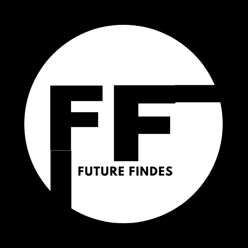 FutureFindes